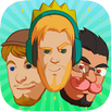 Tube Fairies APK
