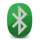 Bluetooth Shortcut icône