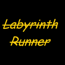 Labyrinth Runner APK