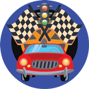 Traffic Kids APK