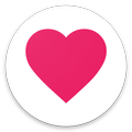 Love Test
