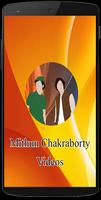 Mithun Chakraborty Videos الملصق