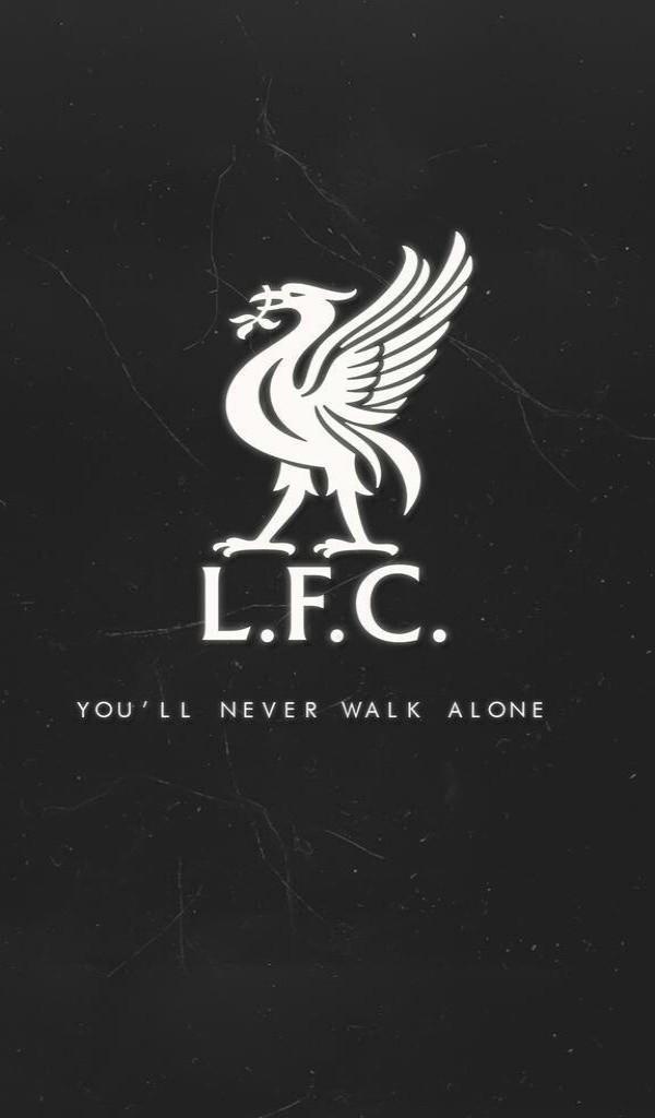  Liverpool  FC HD Wallpapers  for Android APK Download