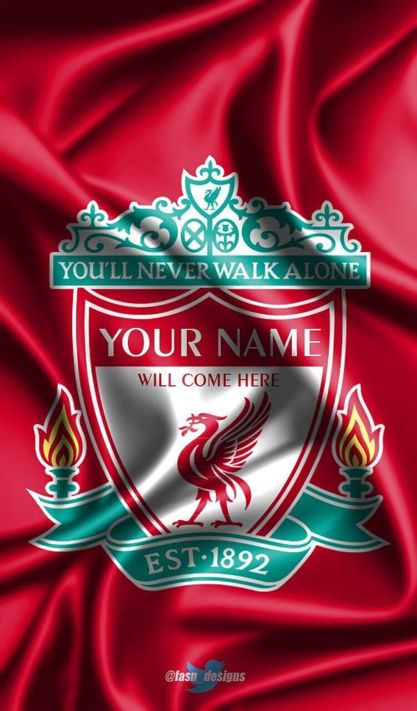  Liverpool  FC HD  Wallpapers  for Android APK Download