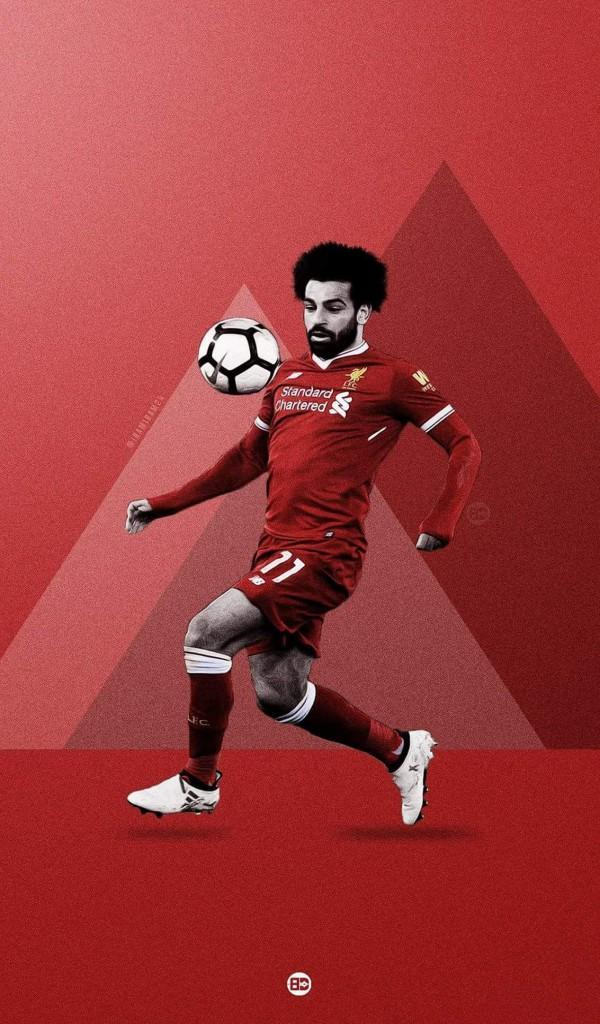 liverpool wallpaper apk liverpool fc hd wallpapers for android apk liverpool wallpaper apk liverpool fc hd wallpapers for android apk