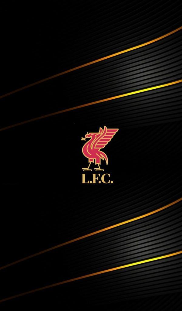  Liverpool  FC HD Wallpapers  for Android  APK Download