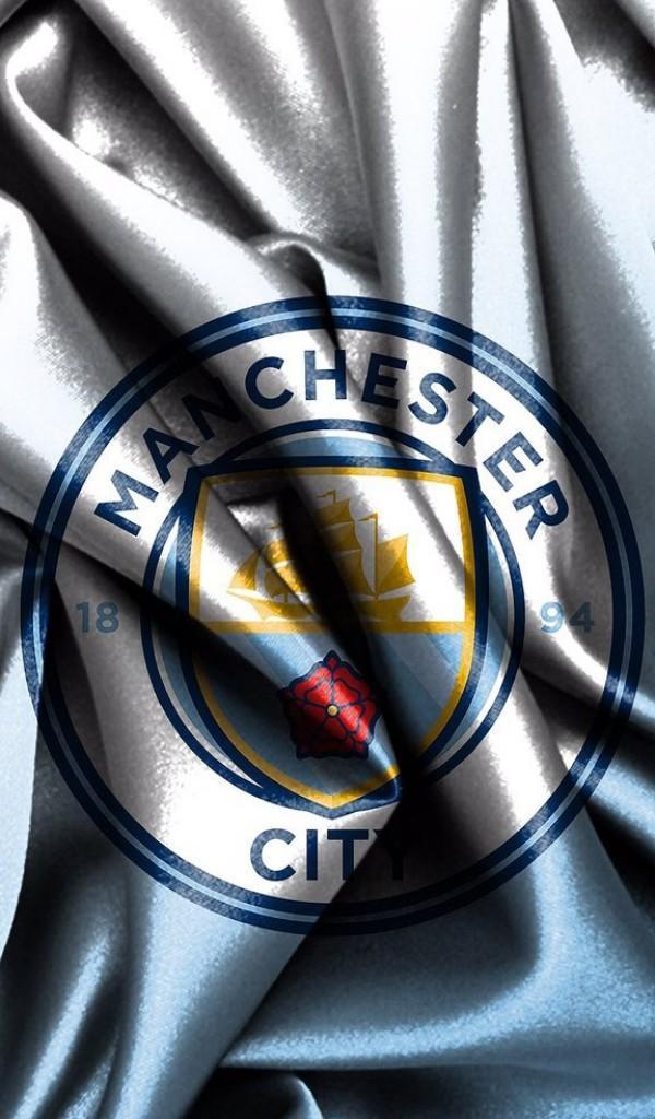 Man City Wallpaper Hd / Manchester City Wallpaper 2021 Football