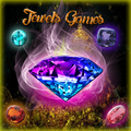 JEWEL MASH QUEST