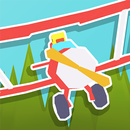 Pilot Express APK