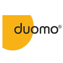 DuomoAR APK