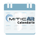 MiticAR Calendario INHISET APK