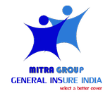 General Insure India