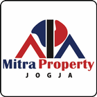 Mitra Property Jogja 아이콘