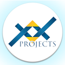Final Year Projects APK