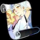 Mitsuki Wallpaper Collections simgesi