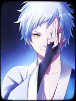 Mitsuki Wallpaper Collections gönderen