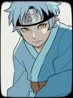 Mitsuki Wallpaper Collections Ekran Görüntüsü 2