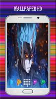 Mitsuki Wallpaper HD स्क्रीनशॉट 1