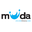 MiVida Fitness Club APK