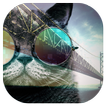 Mix Two Photos – Blend Collage