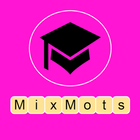 MixMots icône