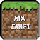 Mix Craft Story APK