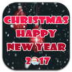 SMS Happy New Year 2017