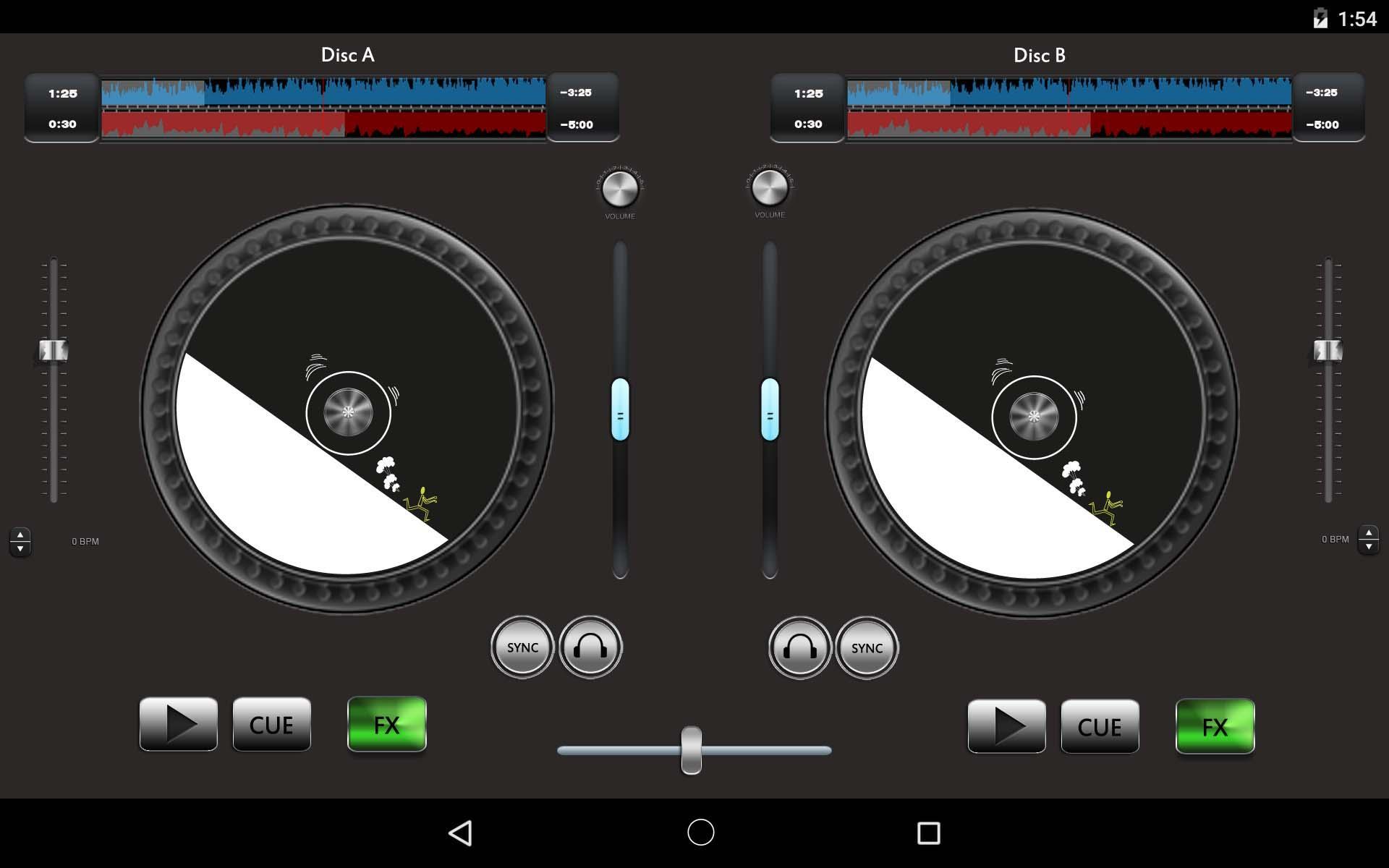 Virtual Dj 7.1 Virtual Dj 7.1