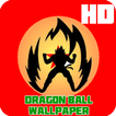 Dragon Super DBZ Wallpaper HD