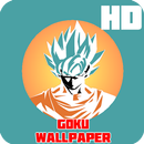 APK Best Goku Wallpaper HD