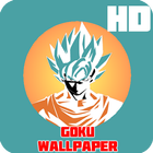 Best Goku Wallpaper HD icon