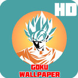 Best Goku Wallpaper HD иконка