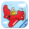 Mixels Flying APK