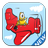 APK Mixels Flying