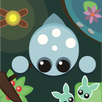 hunger.io online APK