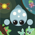hunger.io online