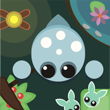 hunger.io online أيقونة