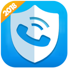 Icona Caller Blocker & SMS Blocker 2018