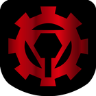 Robot Control icon