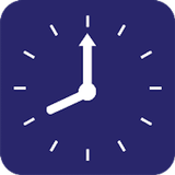 Tickr - Clocks Game icon