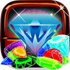 Bejewelry Blitz 2017 icon