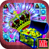 King Jewel Quest APK