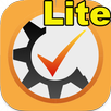 Cleaner Booster lite APK
