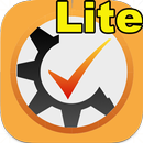 APK Cleaner Booster lite