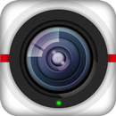 365SECU HD APK