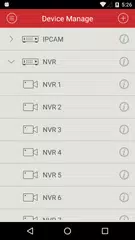 365SECU HD APK Herunterladen