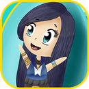 ItsFunneh: Newest Roblox Videos! APK