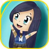 Itsfunneh Newest Roblox Videos For Android Apk Download - roblox streams live funneh