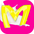 Merry Margo Videos APK