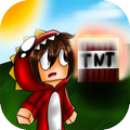RaptorGamer Videos